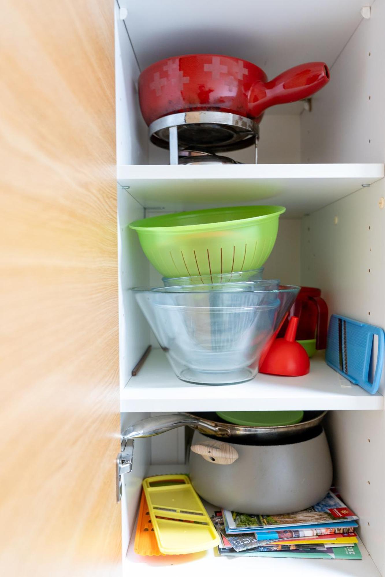 Gemuetliche Grosse Wohnung Naehe Uni Bazel Buitenkant foto