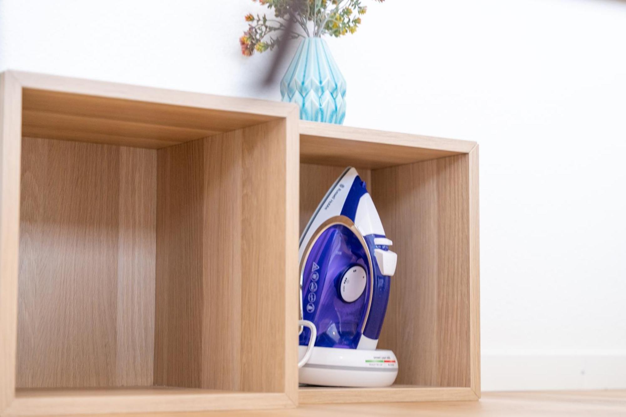 Gemuetliche Grosse Wohnung Naehe Uni Bazel Buitenkant foto