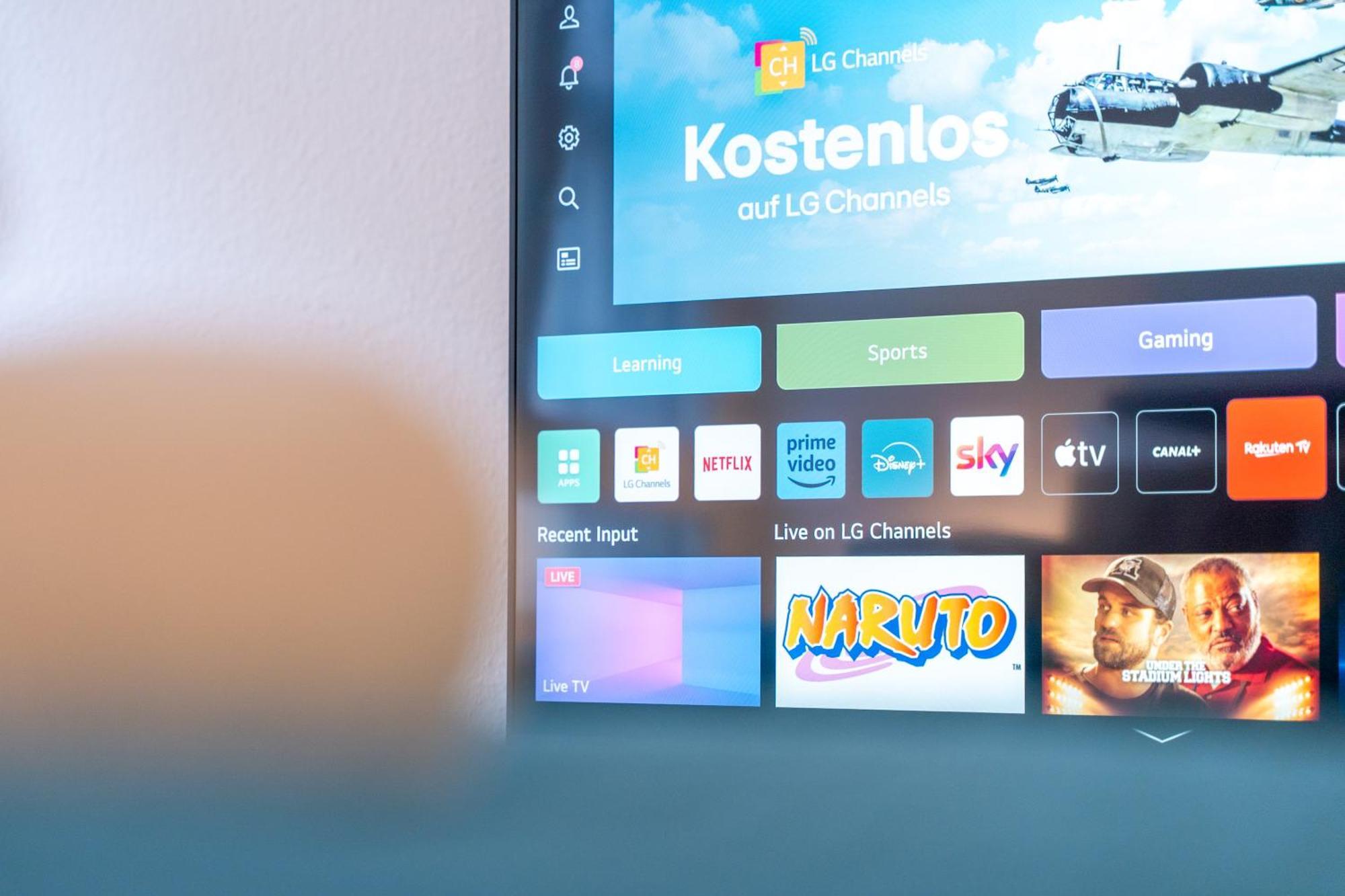 Gemuetliche Grosse Wohnung Naehe Uni Bazel Buitenkant foto