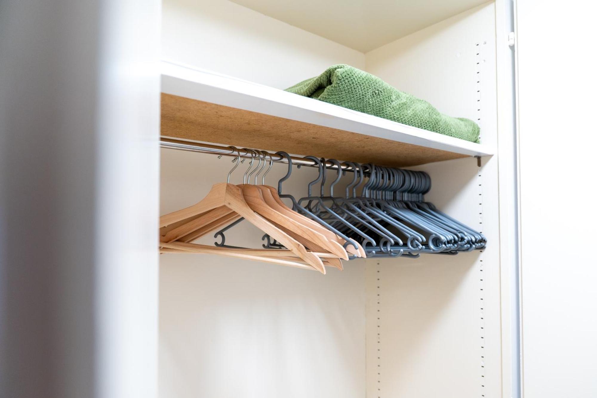 Gemuetliche Grosse Wohnung Naehe Uni Bazel Buitenkant foto