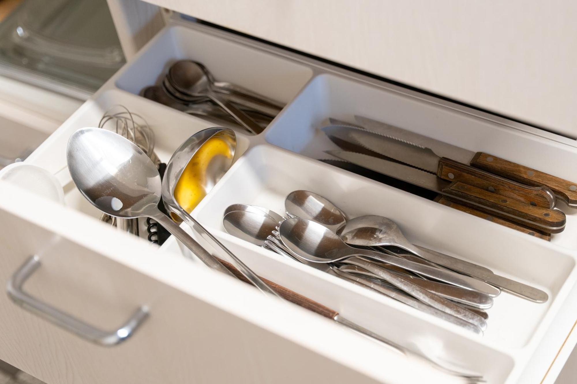 Gemuetliche Grosse Wohnung Naehe Uni Bazel Buitenkant foto