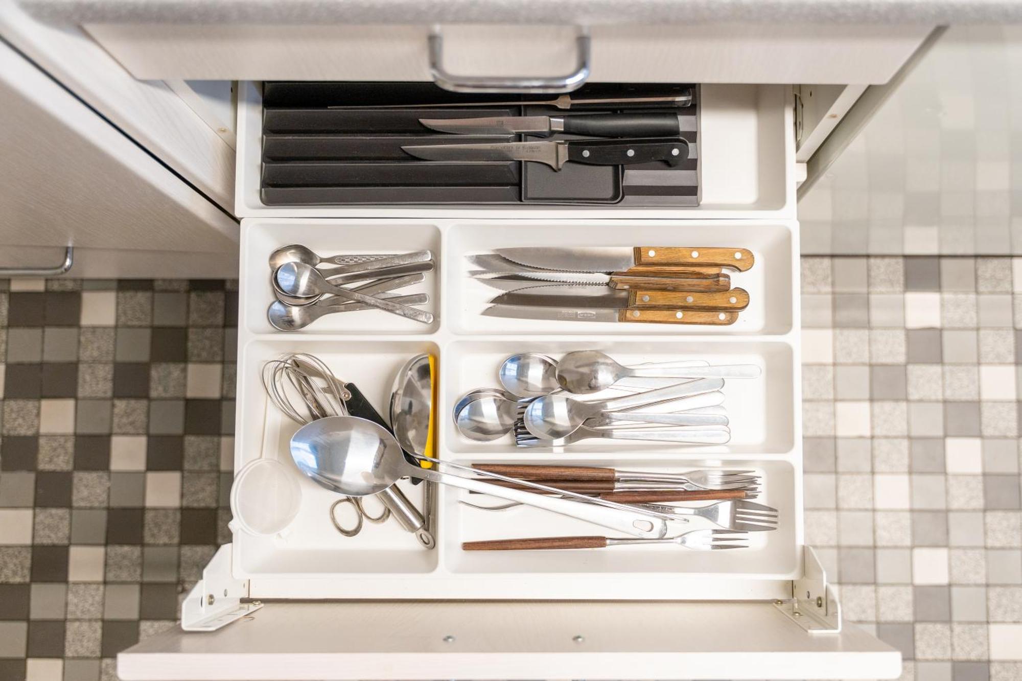 Gemuetliche Grosse Wohnung Naehe Uni Bazel Buitenkant foto
