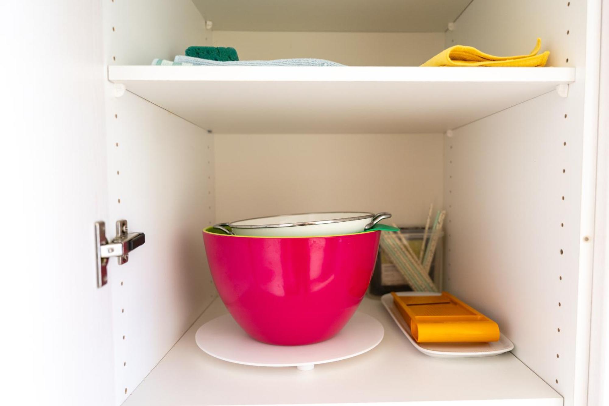 Gemuetliche Grosse Wohnung Naehe Uni Bazel Buitenkant foto