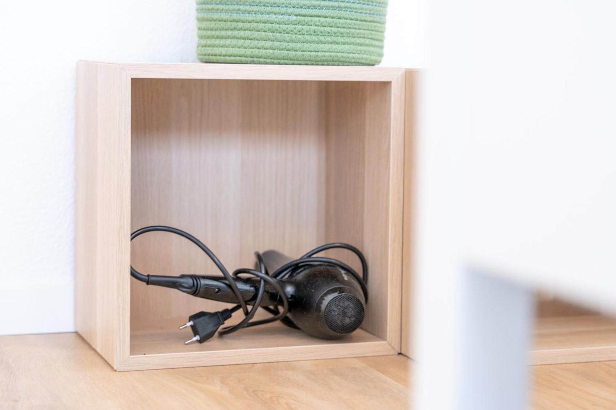 Gemuetliche Grosse Wohnung Naehe Uni Bazel Buitenkant foto