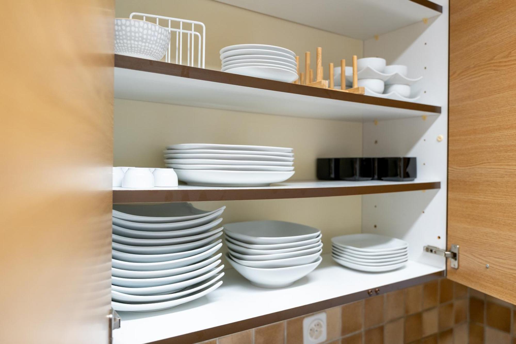 Gemuetliche Grosse Wohnung Naehe Uni Bazel Buitenkant foto