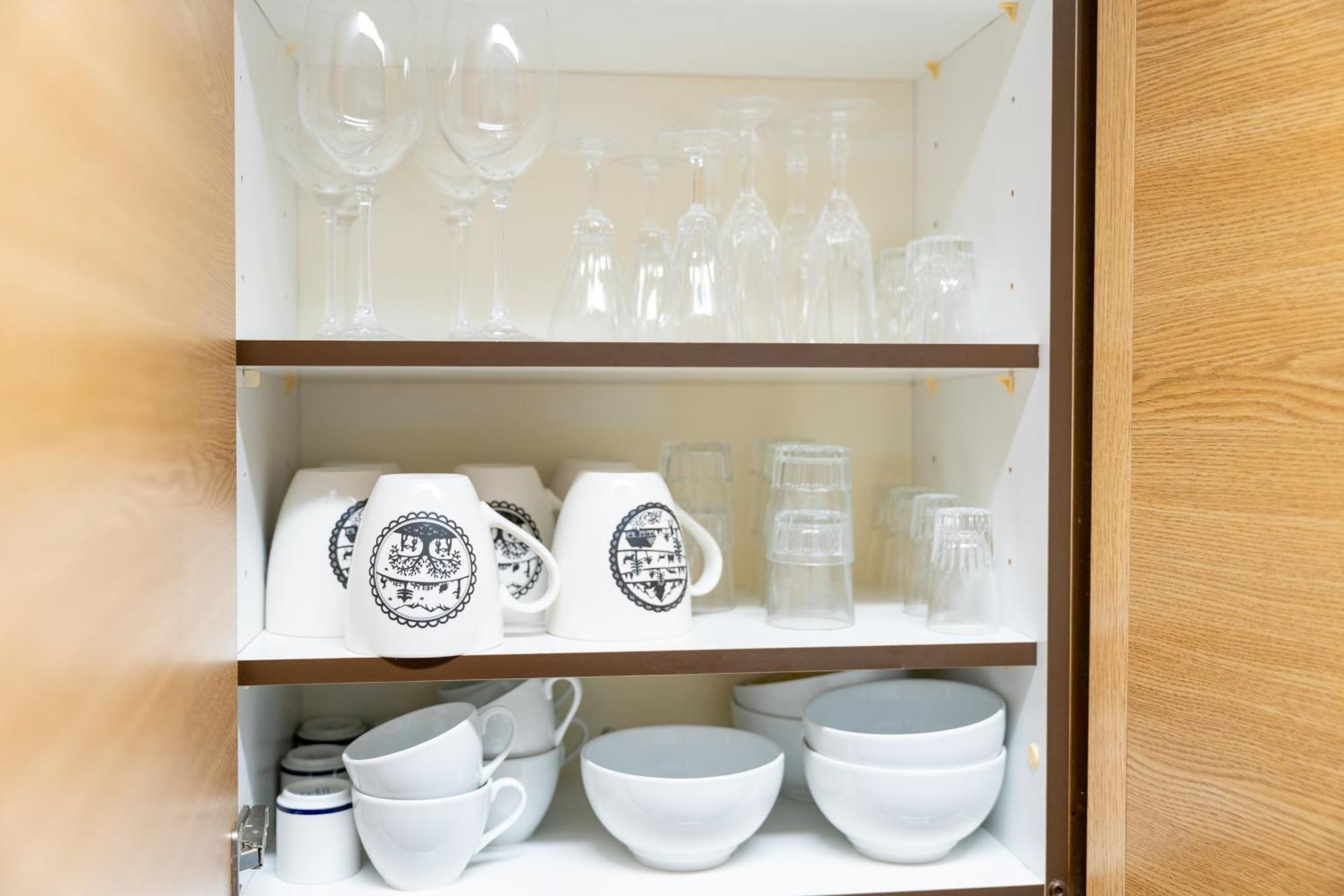Gemuetliche Grosse Wohnung Naehe Uni Bazel Buitenkant foto