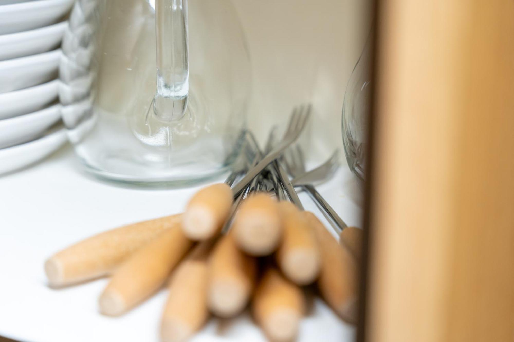 Gemuetliche Grosse Wohnung Naehe Uni Bazel Buitenkant foto